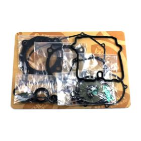 ATHENA P400270900084 Engine Gasket Kit