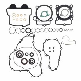 ATHENA P400270900085 Motor Dichtungen Kit für Ktm/Husqvarna