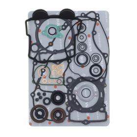 ATHENA P400270900085 Motor Dichtungen Kit für Ktm/Husqvarna
