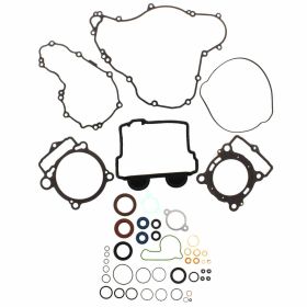 ATHENA Komplettes Motor-Dichtungsset P400270900085