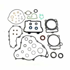 ATHENA P400270900086 Engine Gasket Kit