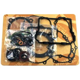 ATHENA P400270900086 Engine Gasket Kit