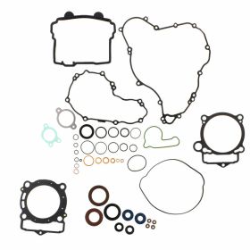 ATHENA Complete Engine Gasket Kit P400270900086