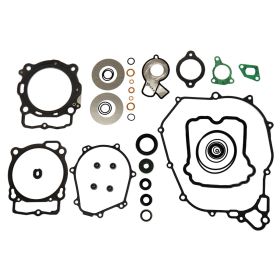 ATHENA P400270900091 Motor Dichtungssatz