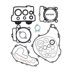 ATHENA Complete Engine Gasket Kit P400270900093