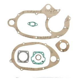 ATHENA Engine Gasket Kit P400280850030