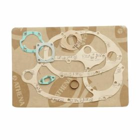 ATHENA Engine Gasket Kit P400280850030