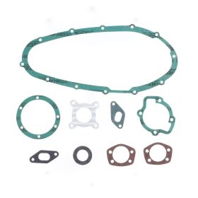 Kit guarnizioni motore ATHENA P400280850040 per Innocenti