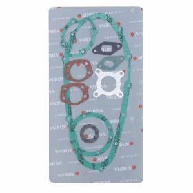 Kit guarnizioni motore ATHENA P400280850040 per Innocenti