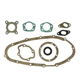 ATHENA P400280850050 Engine Gasket Kit for Innocenti