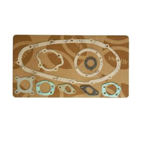 ATHENA P400280850050 Engine Gasket Kit for Innocenti