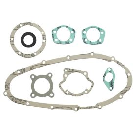 ATHENA P400280850070 Motor Dichtungsatz