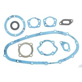 ATHENA P400280850100 engine gasket kit for Innocenti LAMBRETTA J 4M