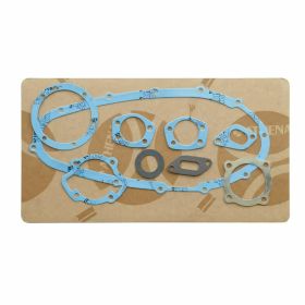 ATHENA P400280850100 engine gasket kit for Innocenti LAMBRETTA J 4M