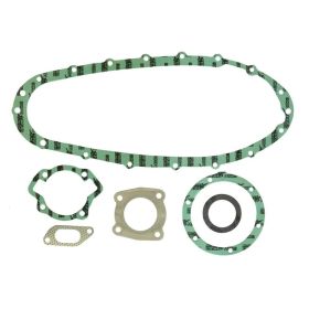 ATHENA Engine Gasket Kit P400280850120 for Innocenti