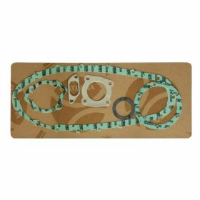 ATHENA Engine Gasket Kit P400280850120 for Innocenti
