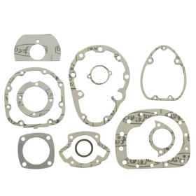 ATHENA P400280850121 Engine Gasket Kit for Innocenti LAMBRETTA C
