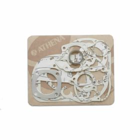 ATHENA P400280850121 Engine Gasket Kit for Innocenti LAMBRETTA C