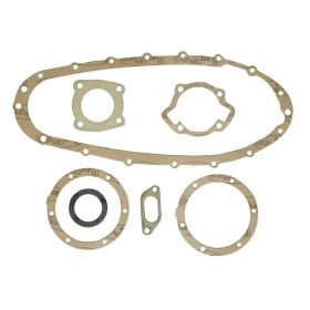 ATHENA Engine Gasket Kit P400280850130