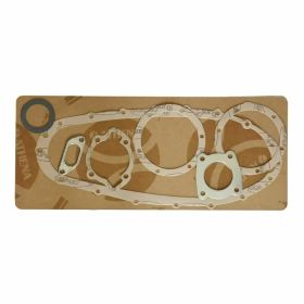 ATHENA Engine Gasket Kit P400280850130