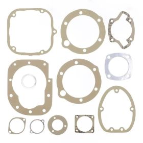 ATHENA P400280850131 Engine Gasket Kit for Innocenti LAMBRETTA LD