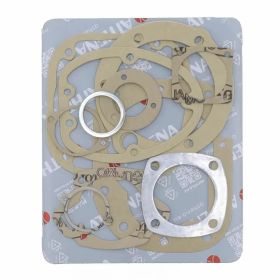 ATHENA P400280850131 Engine Gasket Kit for Innocenti LAMBRETTA LD