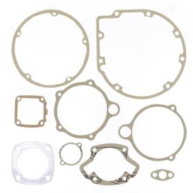 ATHENA P400280850134 Motor-Dichtungsset für Innocenti LAMBRETTA F