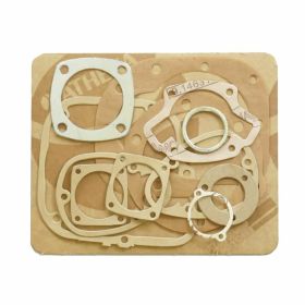 Kit de joints de moteur ATHENA P400280850135 pour Innocenti LAMBRETTA LD