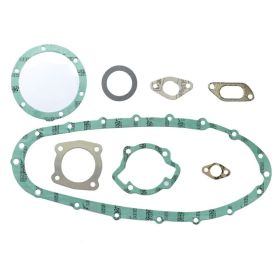 ATHENA P400280850140 Engine Gasket Kit for Innocenti