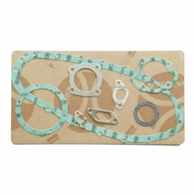 ATHENA P400280850140 Engine Gasket Kit for Innocenti