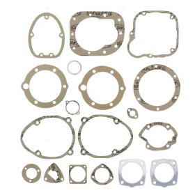 ATHENA P400280850141 Engine Gasket Kit for Innocenti