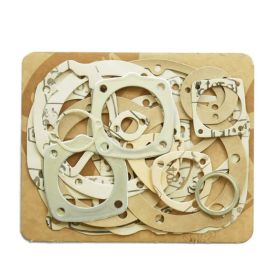 ATHENA P400280850141 Engine Gasket Kit for Innocenti