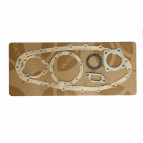 ATHENA P400280850150 Engine Gasket Kit
