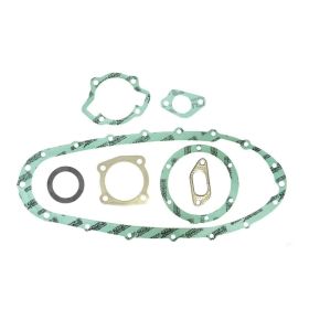 ATHENA P400280850160 Motor Dichtungssatz für Innocenti