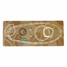 ATHENA P400280850170 Motor-Dichtungen-Kit für Innocenti