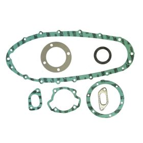 ATHENA P400280850200 Motor Dichtungssatz für Innocenti LAMBRETTA DL
