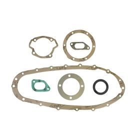 ATHENA P400280850210 Engine Gasket Kit for Innocenti LAMBRETTA DL