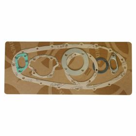 ATHENA P400280850210 Engine Gasket Kit for Innocenti LAMBRETTA DL