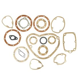 ATHENA P400280850230 Engine Gasket Kit for Innocenti LAMBRO FLI