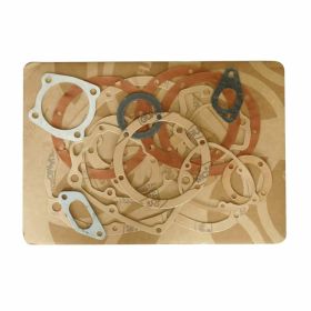 ATHENA P400280850230 Engine Gasket Kit for Innocenti LAMBRO FLI