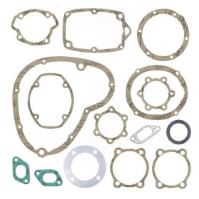 ATHENA P400280850290 Engine Gaskets Kit for Innocenti