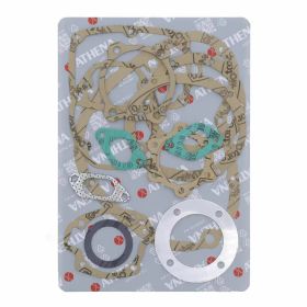 ATHENA P400280850290 Engine Gaskets Kit for Innocenti