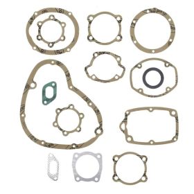 ATHENA P400280850330 Engine Gasket Kit for Innocenti