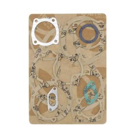 ATHENA P400280850330 Engine Gasket Kit for Innocenti