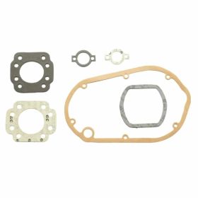 ATHENA P400290850009 Engine Gasket Kit