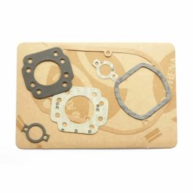 ATHENA P400290850009 Engine Gasket Kit