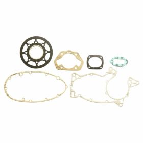 ATHENA Engine Gasket Kit P400290850010
