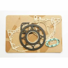 ATHENA Engine Gasket Kit P400290850010