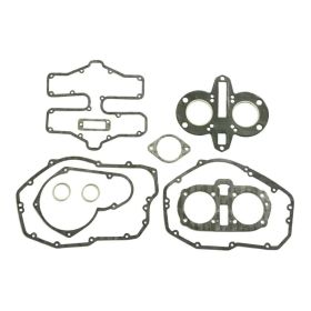ATHENA P400290850018 Engine Gasket Kit