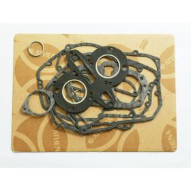 ATHENA P400290850018 Engine Gasket Kit